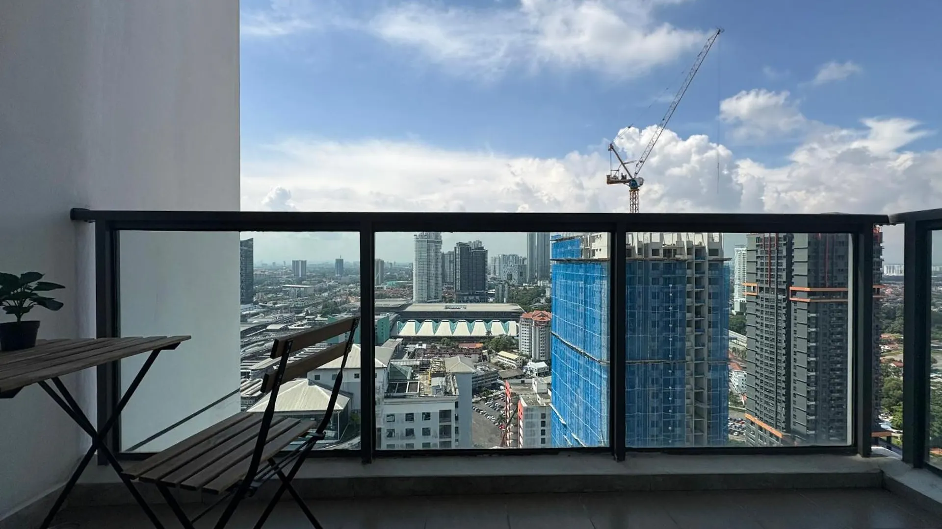 Trex_Home And Hose Mangement Johor Bahru 0*,